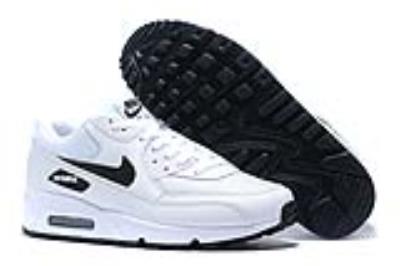 wholesale quality nike air max 90 model no. 626